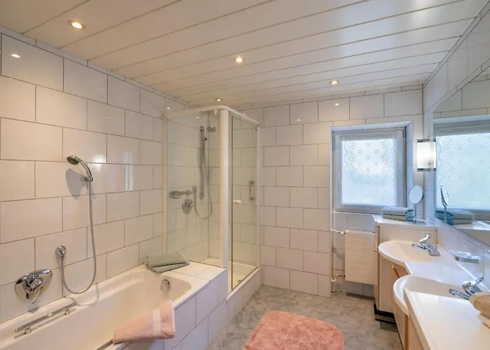 Foechlhaus Am Marktgraben Hopfgarten im Brixental