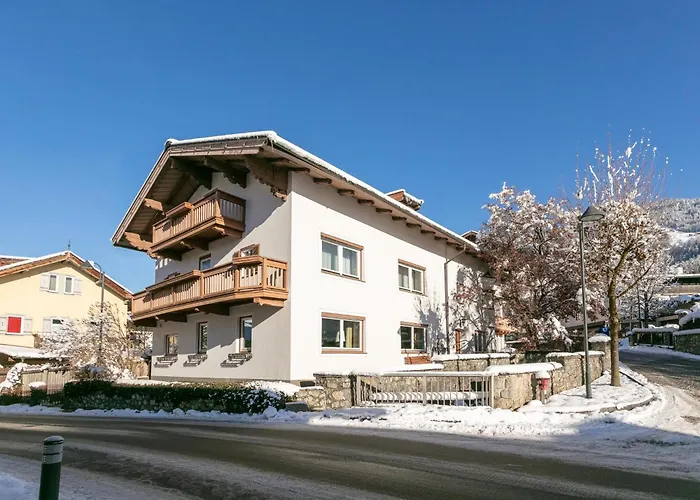 Foechlhaus Am Marktgraben Semesterbostad *