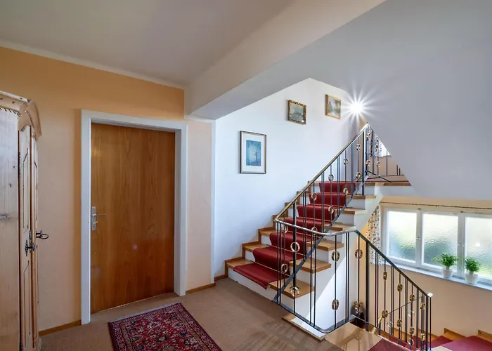 Foechlhaus Am Marktgraben *