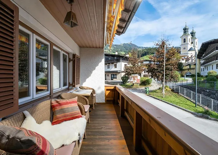 Foechlhaus Am Marktgraben *