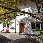Foechlhaus Am Marktgraben *