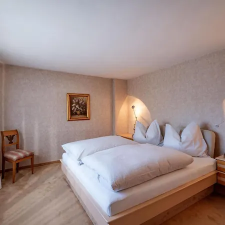 Foechlhaus Am Marktgraben * Hopfgarten im Brixental