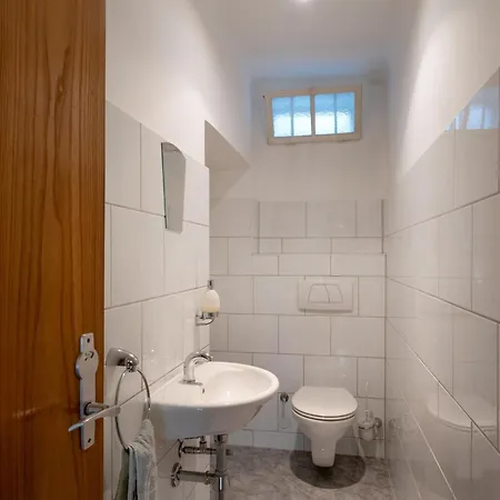 Foechlhaus Am Marktgraben