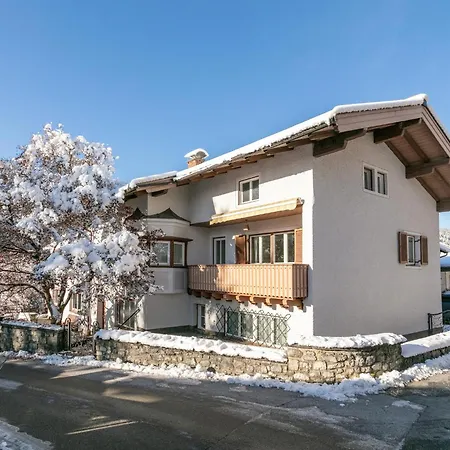 Foechlhaus Am Marktgraben * Hopfgarten im Brixental