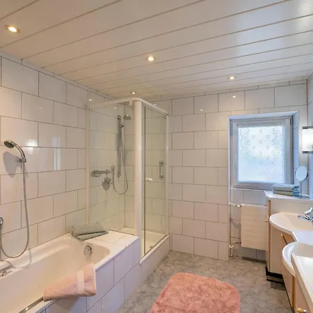 Foechlhaus Am Marktgraben Hopfgarten im Brixental